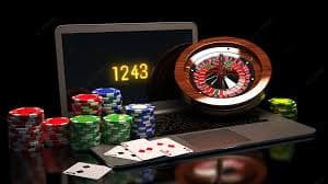 996bet
