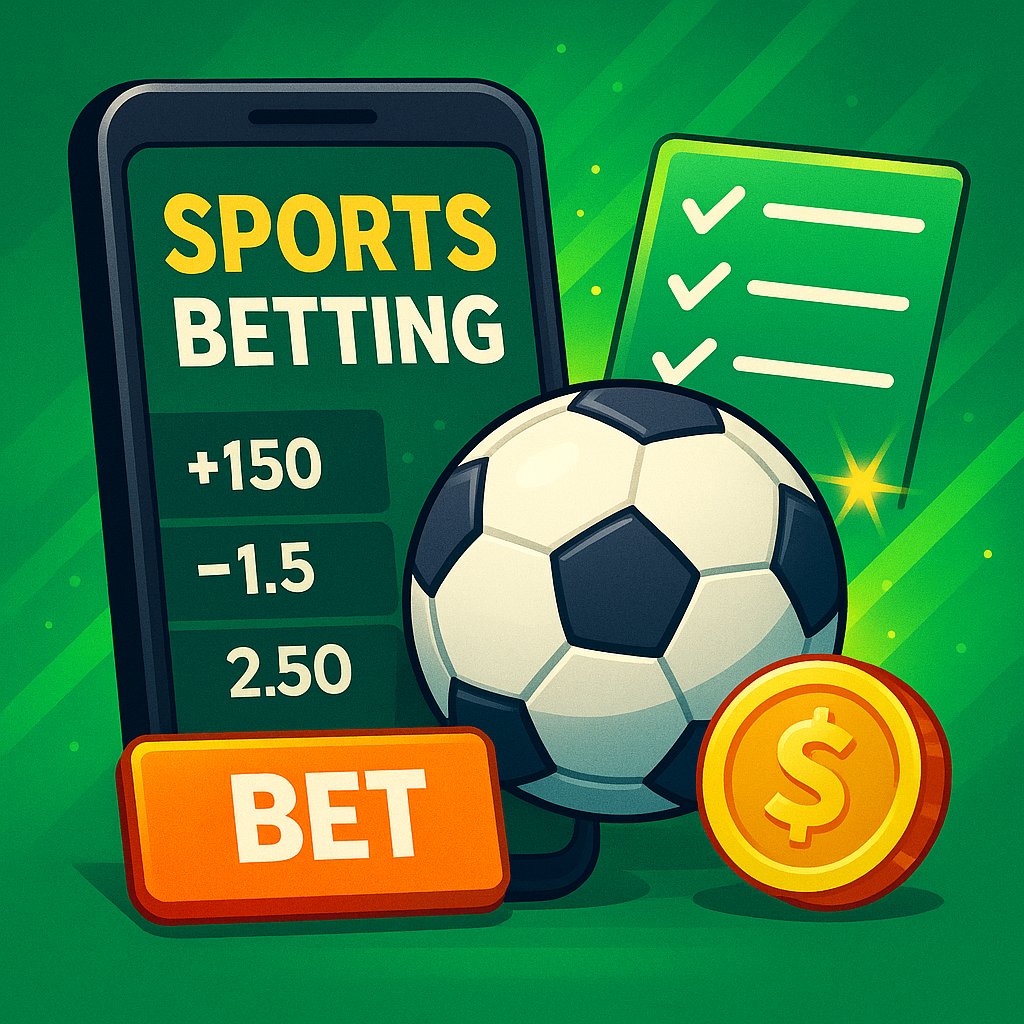 996bet