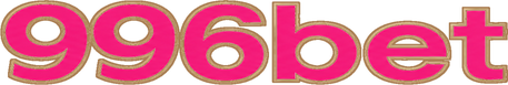 996bet লোগো